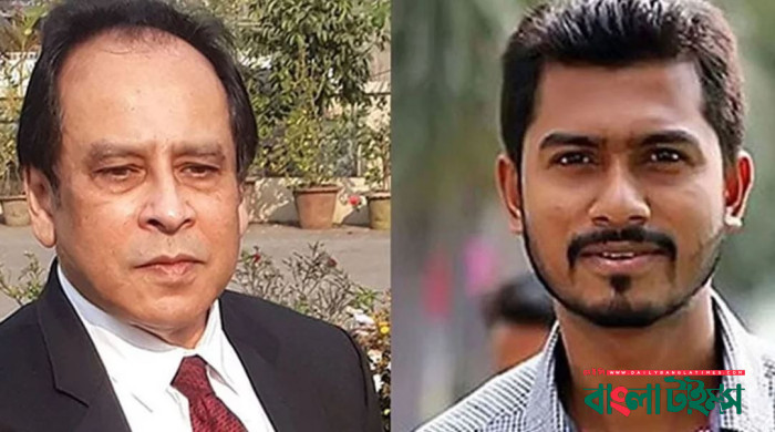 প্রয়োজনে নুরকে বহিষ্কার: রেজা কিবরিয়া